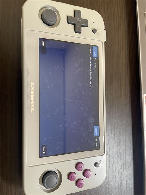 ppsspp autosave|Add auto.